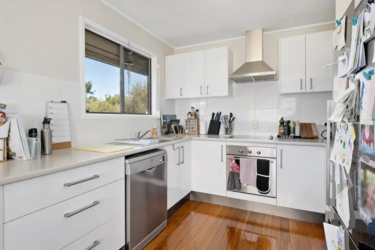 Fifth view of Homely house listing, 21 Toolang Street, Bracken Ridge QLD 4017