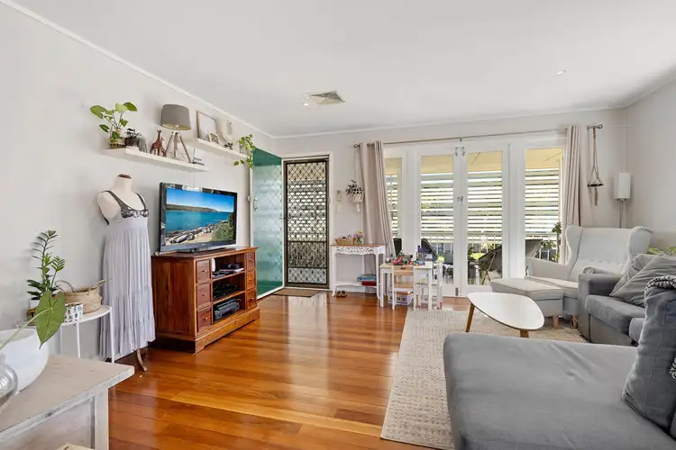 Sixth view of Homely house listing, 21 Toolang Street, Bracken Ridge QLD 4017