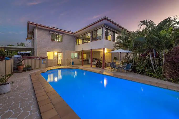 Third view of Homely house listing, 17 Gresham Drive, Woolgoolga NSW 2456