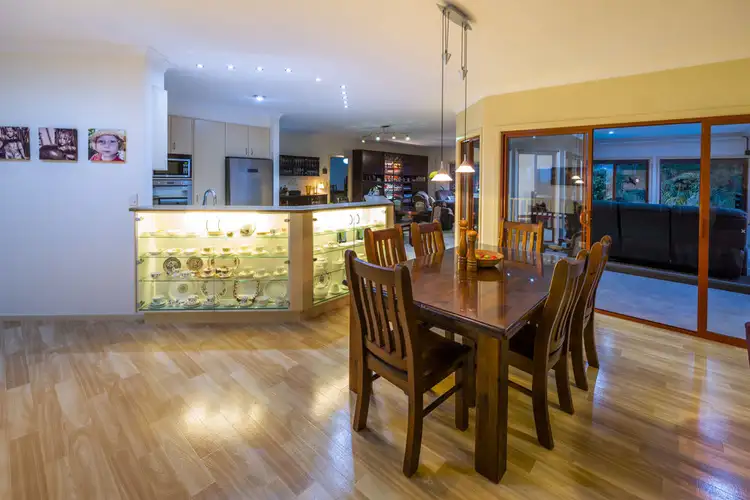 Fourth view of Homely house listing, 17 Gresham Drive, Woolgoolga NSW 2456