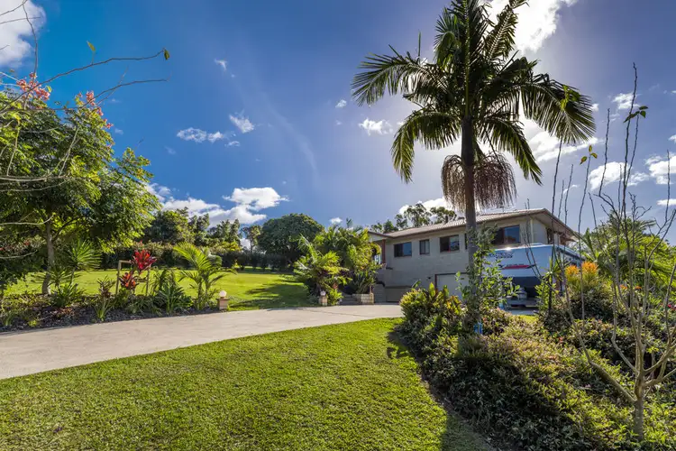 Fifth view of Homely house listing, 17 Gresham Drive, Woolgoolga NSW 2456