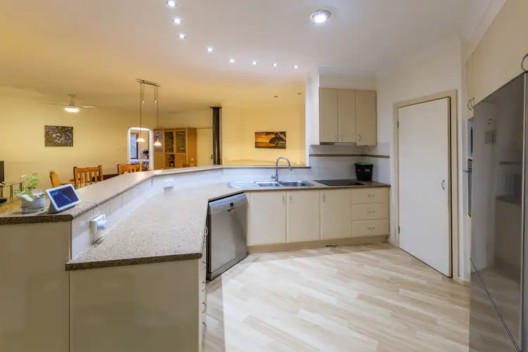 Sixth view of Homely house listing, 17 Gresham Drive, Woolgoolga NSW 2456
