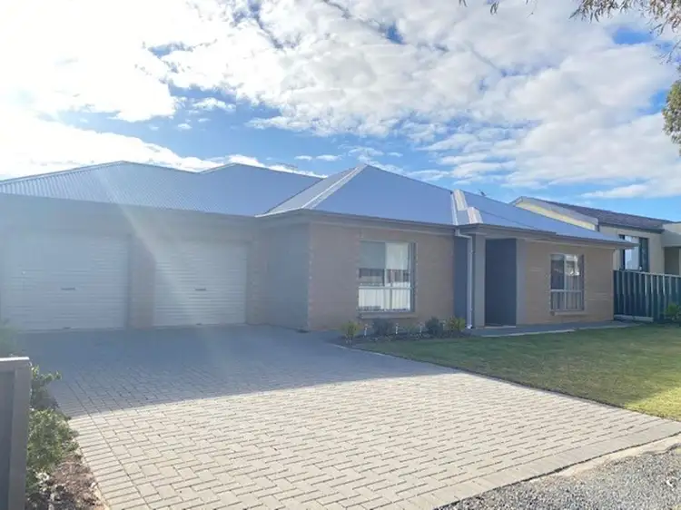 Main view of Homely house listing, 2 Ridge, Murray Bridge SA 5253