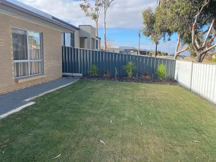 Second view of Homely house listing, 2 Ridge, Murray Bridge SA 5253