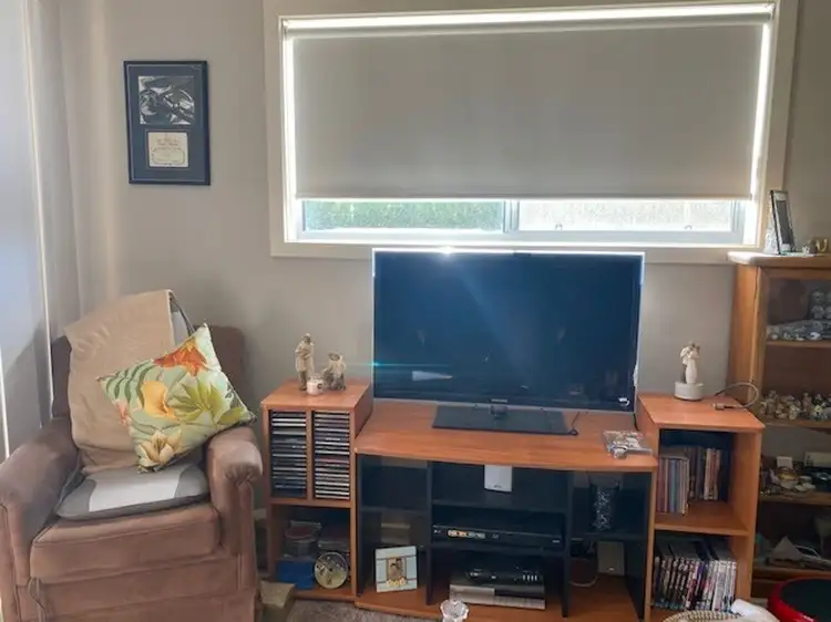 Third view of Homely house listing, 2 Ridge, Murray Bridge SA 5253