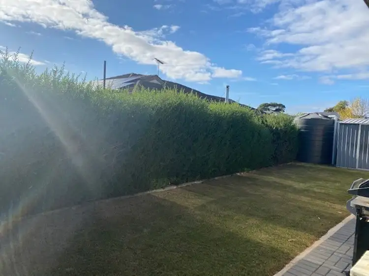 Fourth view of Homely house listing, 2 Ridge, Murray Bridge SA 5253