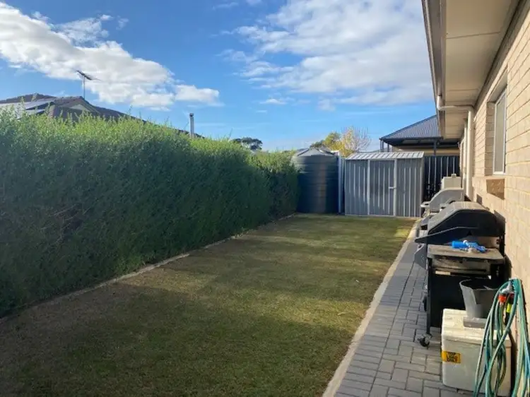 Fifth view of Homely house listing, 2 Ridge, Murray Bridge SA 5253