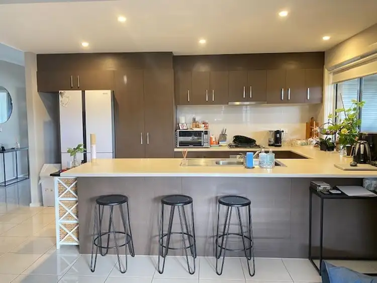 Seventh view of Homely house listing, 2 Ridge, Murray Bridge SA 5253