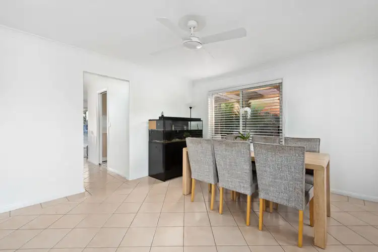 Fourth view of Homely house listing, 18 Acacia Court, Narellan Vale NSW 2567