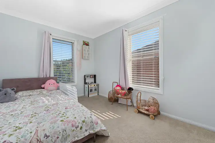 Sixth view of Homely house listing, 18 Acacia Court, Narellan Vale NSW 2567