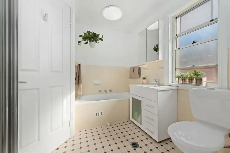 Seventh view of Homely house listing, 18 Acacia Court, Narellan Vale NSW 2567