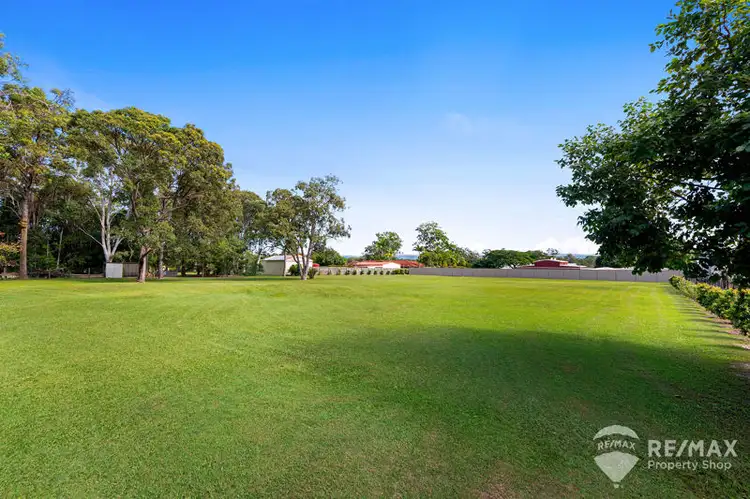 18 Naomi Court, Morayfield QLD 4506