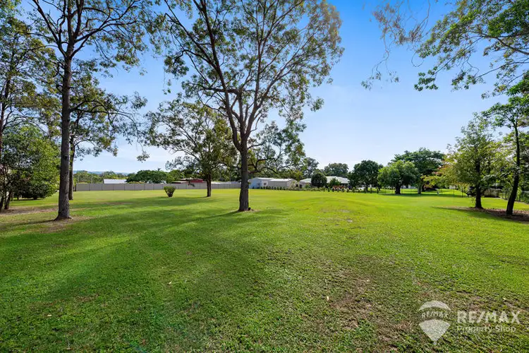 Fifth view of Homely land listing, 18 Naomi Court, Morayfield QLD 4506