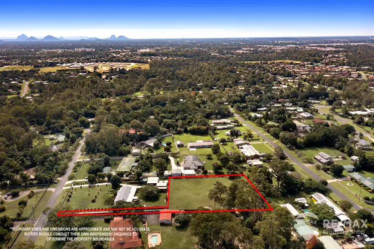 Sixth view of Homely land listing, 18 Naomi Court, Morayfield QLD 4506