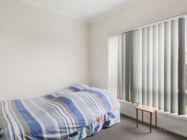 Seventh view of Homely house listing, 23 Wright Avenue, Redbank Plains QLD 4301