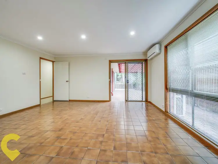 Sixth view of Homely house listing, 29 Cayley Street, Everton Park QLD 4053