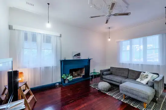 139 Peninsula Road