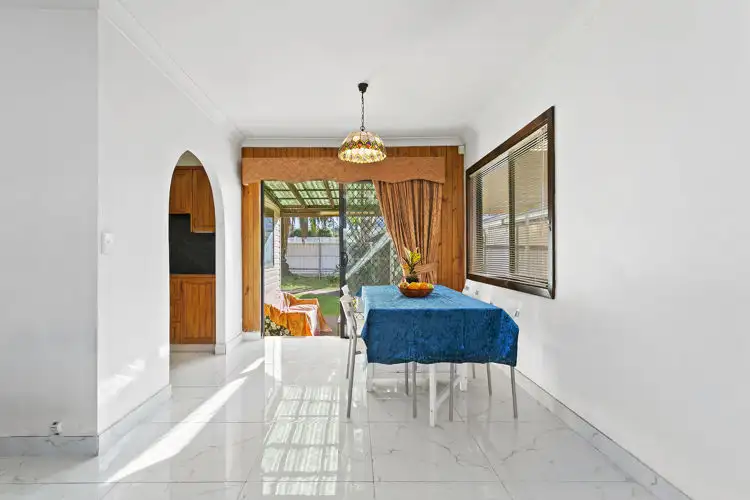 Fifth view of Homely house listing, 5 Crosby Street, Greystanes NSW 2145