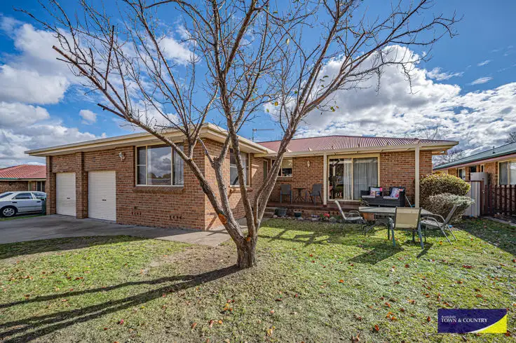 Main view of Homely house listing, 12 Aldred Avenue, Armidale NSW 2350
