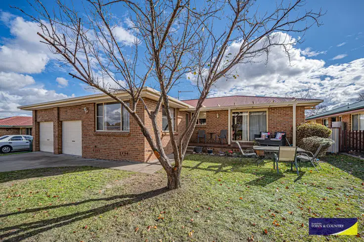 Main view of Homely house listing, 12 Aldred Avenue, Armidale NSW 2350