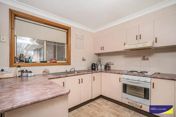 Third view of Homely house listing, 12 Aldred Avenue, Armidale NSW 2350