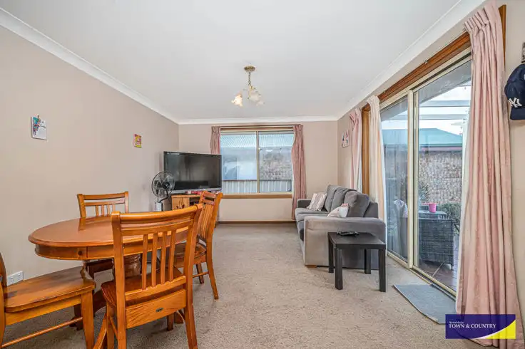 Fourth view of Homely house listing, 12 Aldred Avenue, Armidale NSW 2350
