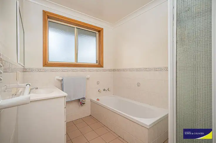 Sixth view of Homely house listing, 12 Aldred Avenue, Armidale NSW 2350