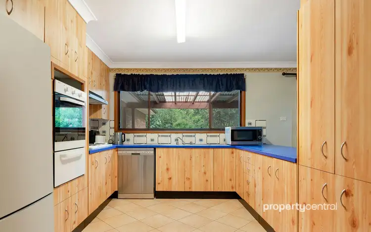 Second view of Homely house listing, 39 Emerald Street, Emu Plains NSW 2750