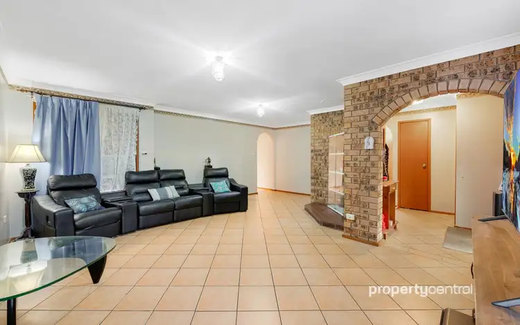 Third view of Homely house listing, 39 Emerald Street, Emu Plains NSW 2750