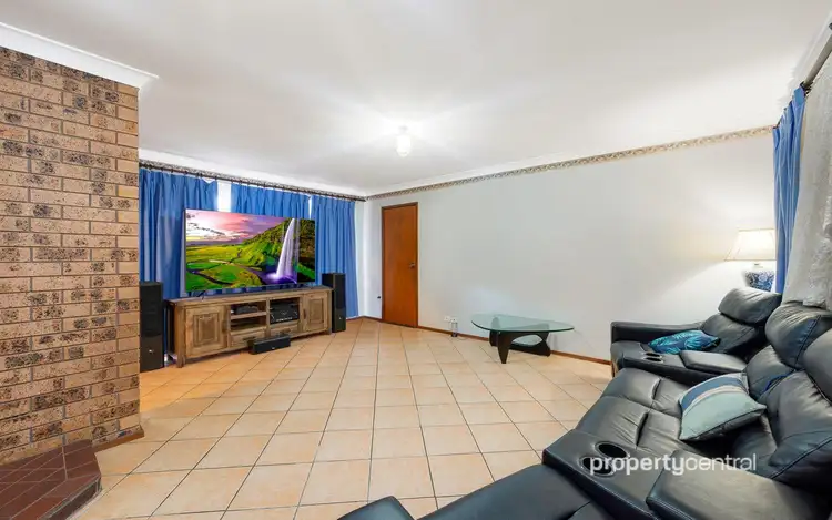 Fourth view of Homely house listing, 39 Emerald Street, Emu Plains NSW 2750