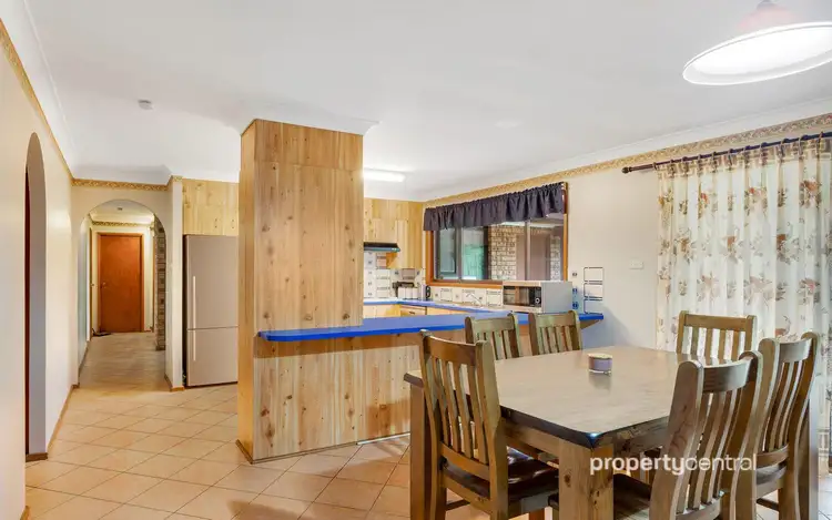 Fifth view of Homely house listing, 39 Emerald Street, Emu Plains NSW 2750