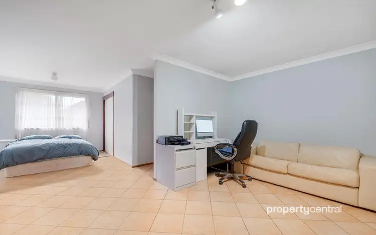 Sixth view of Homely house listing, 39 Emerald Street, Emu Plains NSW 2750