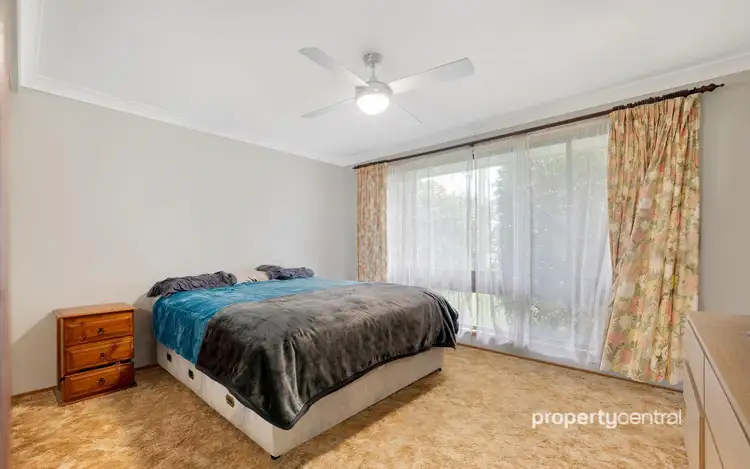 Seventh view of Homely house listing, 39 Emerald Street, Emu Plains NSW 2750