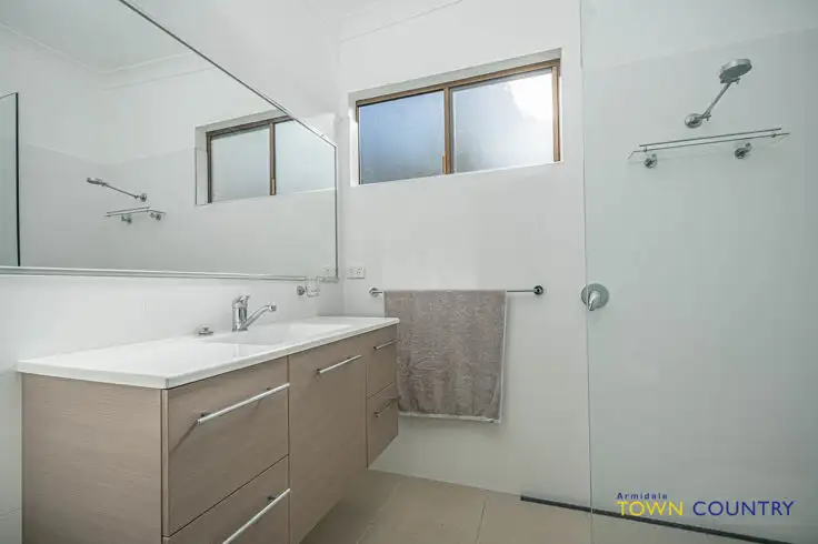 Third view of Homely rural property listing, 8 Homestead Lane, Armidale NSW 2350