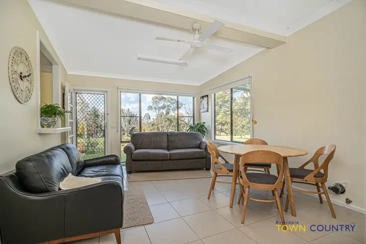 Sixth view of Homely rural property listing, 8 Homestead Lane, Armidale NSW 2350