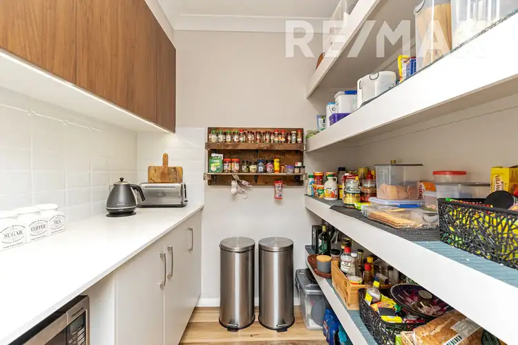 Fifth view of Homely house listing, 46 Bradman Drive, Boorooma NSW 2650