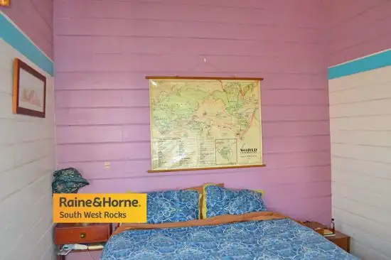 Seventh view of Homely house listing, 17 Main Street, Smithtown NSW 2440