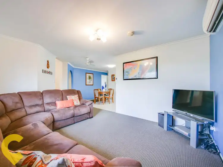 229 Francis Road, Bray Park QLD 4500