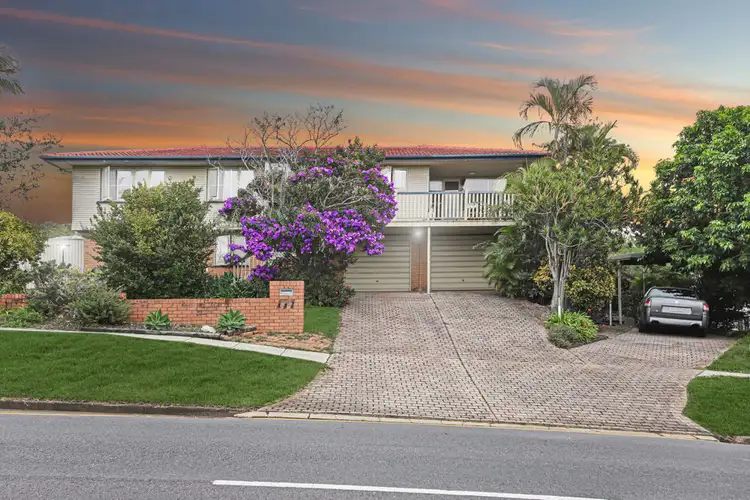 177 Kirby Road, Aspley QLD 4034