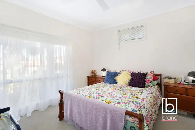 Fifth view of Homely house listing, 89 Bay Road, Blue Bay NSW 2261