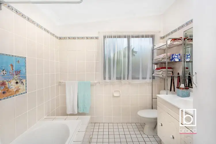 Sixth view of Homely house listing, 89 Bay Road, Blue Bay NSW 2261