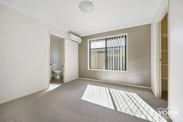 Fifth view of Homely house listing, 19 Cass Court, Oakey QLD 4401