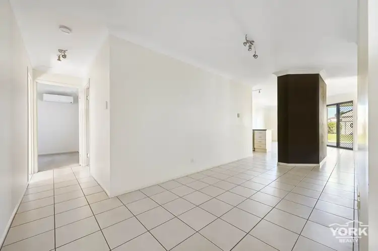 Sixth view of Homely house listing, 19 Cass Court, Oakey QLD 4401