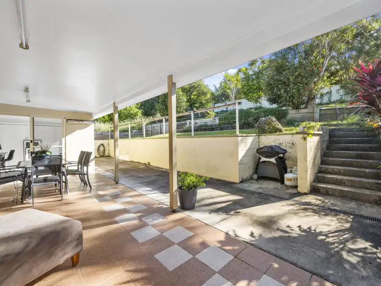 Fourth view of Homely house listing, 52 Hillside Drive, Urunga NSW 2455