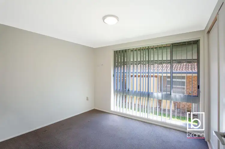 Third view of Homely house listing, 3 Pine Court, Blue Haven NSW 2262