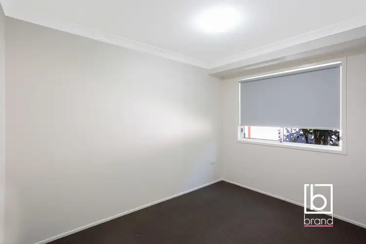 Fourth view of Homely house listing, 3 Pine Court, Blue Haven NSW 2262