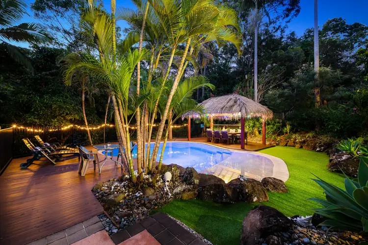 Third view of Homely house listing, 30 Le Claire Pl, Buderim QLD 4556