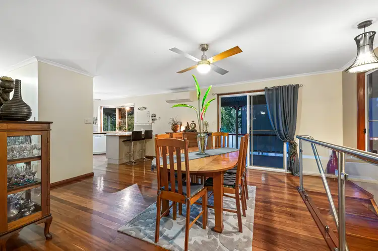 Fourth view of Homely house listing, 30 Le Claire Pl, Buderim QLD 4556