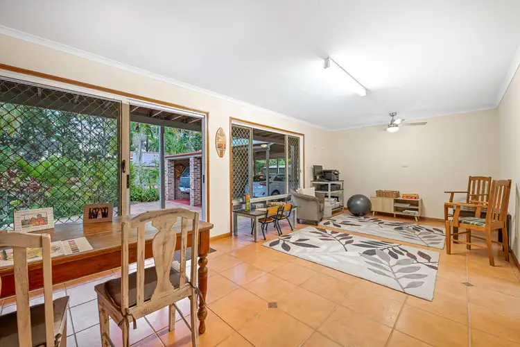 Sixth view of Homely house listing, 30 Le Claire Pl, Buderim QLD 4556