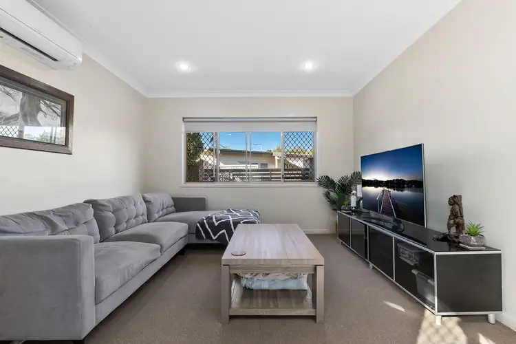 Third view of Homely unit listing, 1/17-25 Callum Place, Bracken Ridge QLD 4017